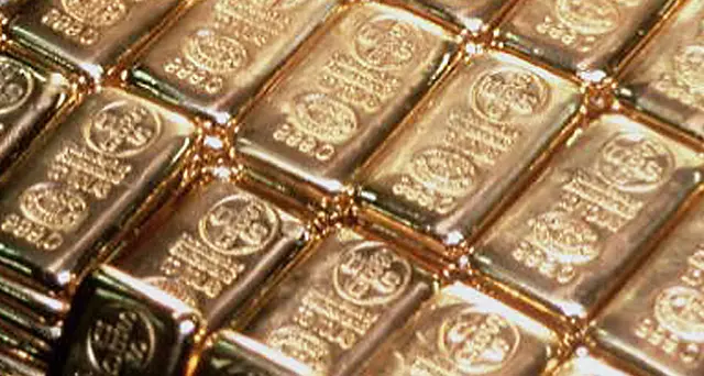 Oro: poco mosso a 1.778 dollari