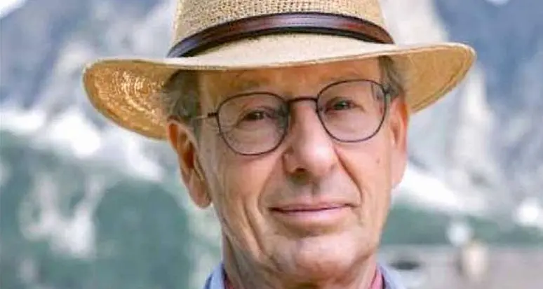 «Darsi dei limiti, così il turismo si fa sexy»