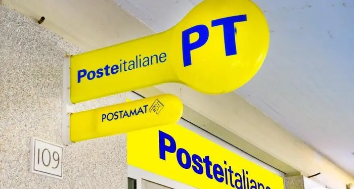 Poste, salvi tutti gli sportelli in Alto Adige: siglato un nuovo accordo che vale fino al 2023