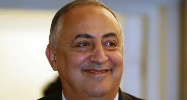 Palermo:Fi,Cascio rinuncia a candidatura, sosteniamo Lagalla