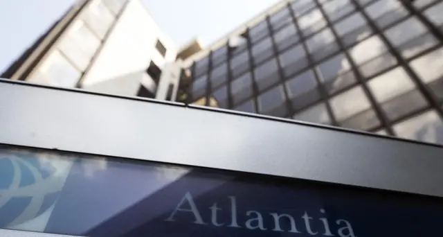 Atlantia: fonti, Gip e Brookfield non ostili