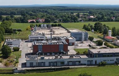 Il gas torna ai livelli dello scorso 14/9 sopra quota 82 euro