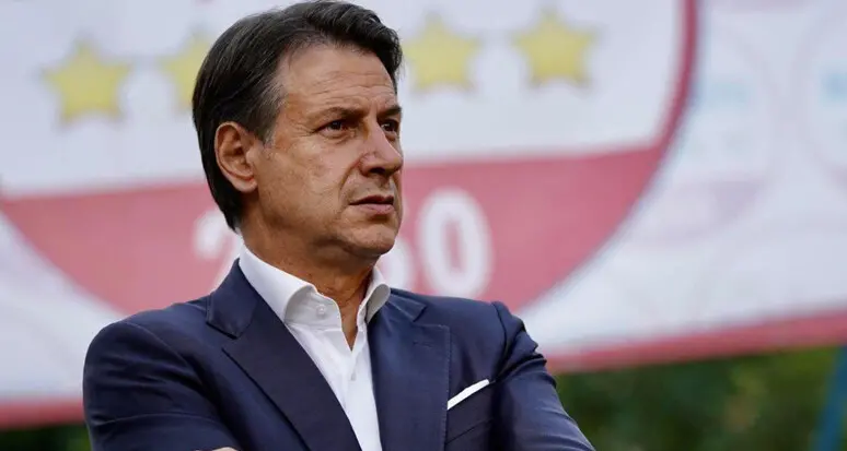 Conte a Bolzano: “Con i Cpr non si riuscirà ad avere maggiori rimpatri”