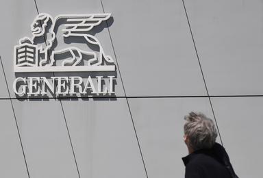 Generali si rafforza in Spagna, compra 9,9% Banco de Crédito Cooperativo