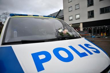 Attacco con una spada in una scuola in Svezia, diversi feriti