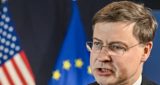 Polonia: Ue, via a infrazione per legge su influenze russe