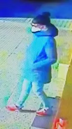 Droni e cani per cercare la paziente uscita dall’ospedale e scomparsa a Bolzano