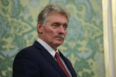 Cremlino, 'nuovi missili in Norvegia sono una minaccia, adotteremo misure'