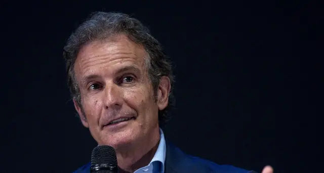 Atlantia: Benetton uniti, no a uno spezzatino