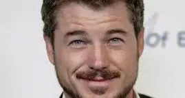 Eric Dane morto a 53 anni, addio al volto di Grey’s Anatomy