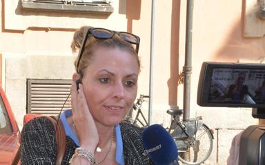 Legale di Stasi, altro elemento farà scalpore e non riguarda il 2007