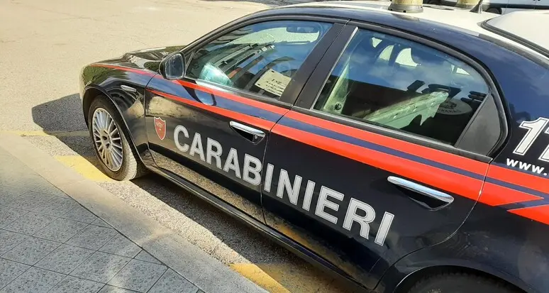 Denuncia violenza sessuale: archiviata «Che amarezza»