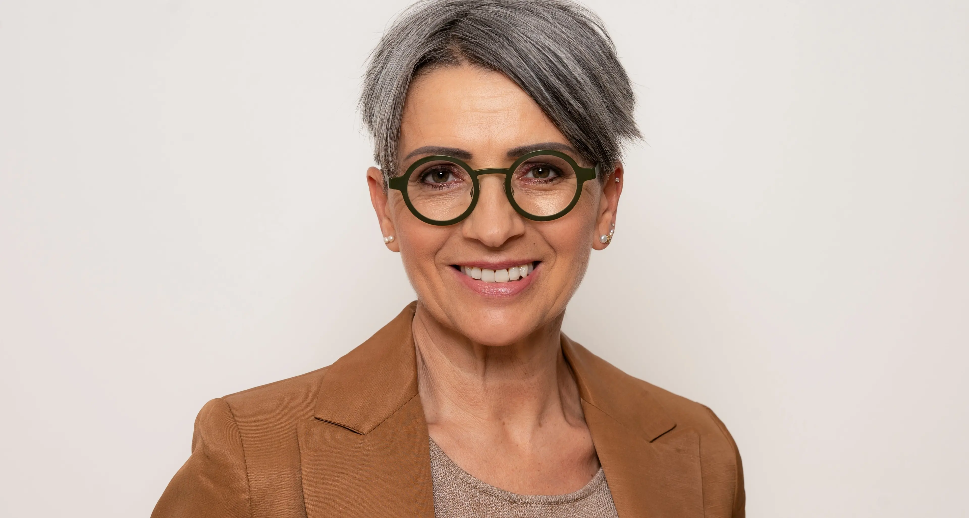 Hofer: «Ragazze e giovani donne particolarmente colpite dalle crisi»