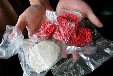 Forum Droghe: 'La prevenzione delle morti per overdose diventi obiettivo nazionale'