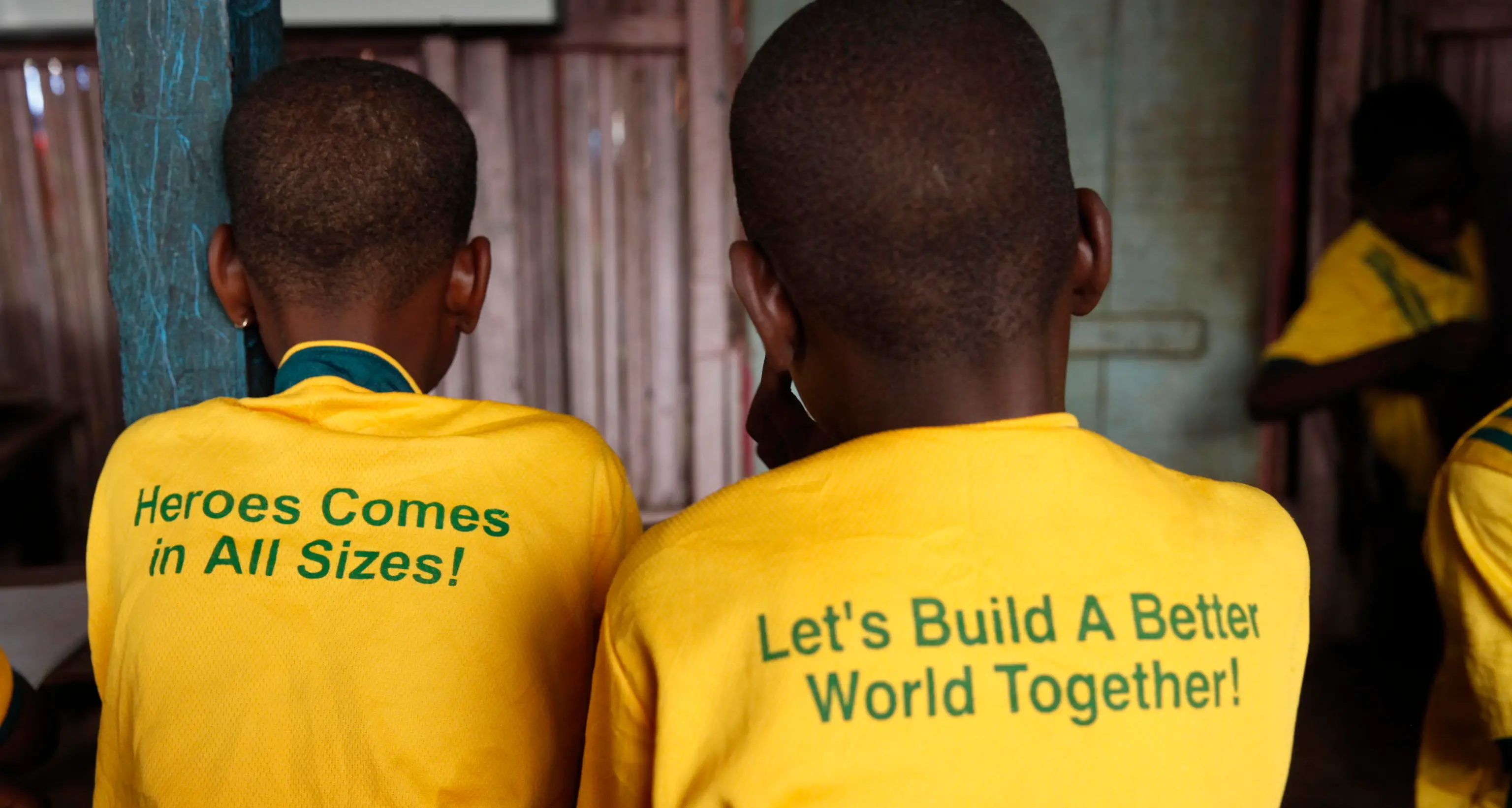 Nigeria: testimoni, 'oltre 200 i bambini rapiti ieri'