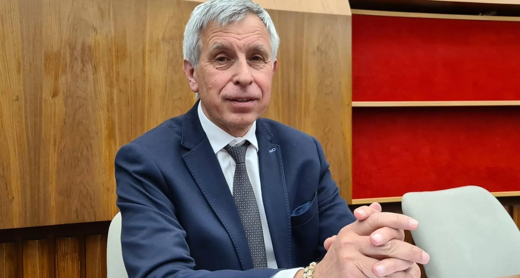 Riparto 2025, fondi regionali a sostegno di famiglie e lavoro