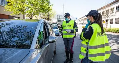 Seconde case vietate ai non altoatesini: controlli serrati