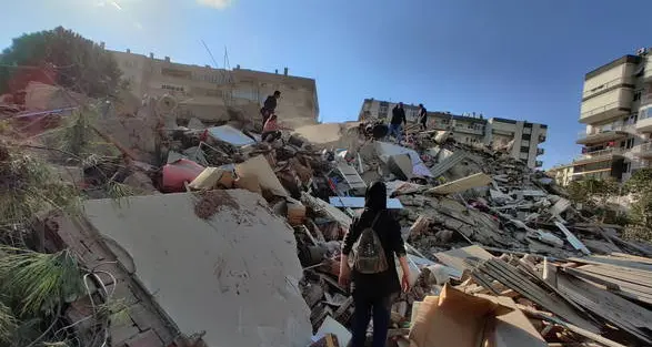 Sisma in Marocco, raccolti quasi 120mila euro di fondi per la ricostruzione