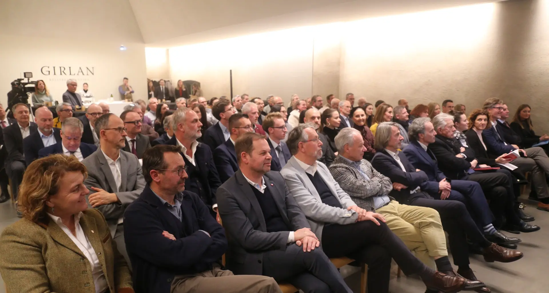 Camera di commercio, al via gli incontri di inizio anno sul tema della “competitività aziendale”