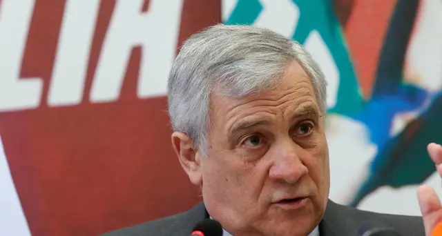 L.elettorale: Tajani, non credo ci siano tempi per riforma