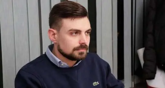 Processo \"Bella Ciao\", la condanna è definitiva