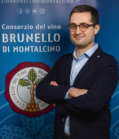 Vendemmia precoce per il Brunello di Montalcino, attesa alta qualità