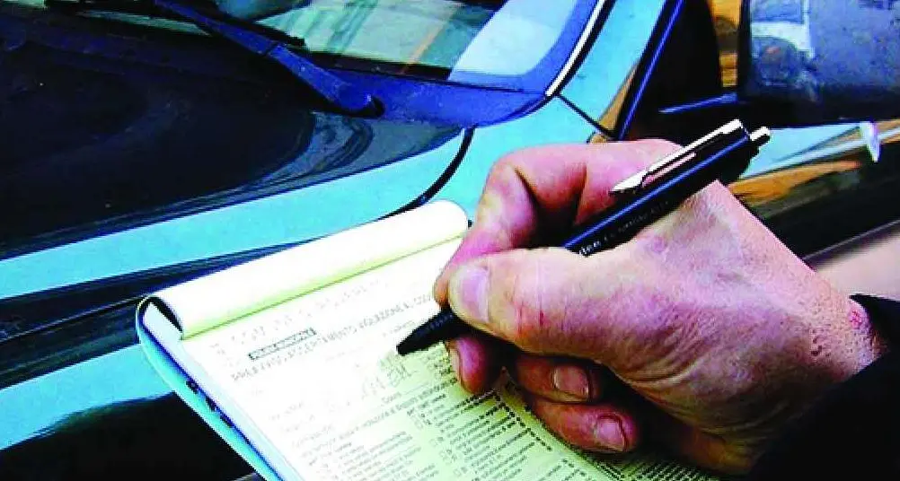 Sicurezza stradale: Bolzano investe 2,2 milioni di multe