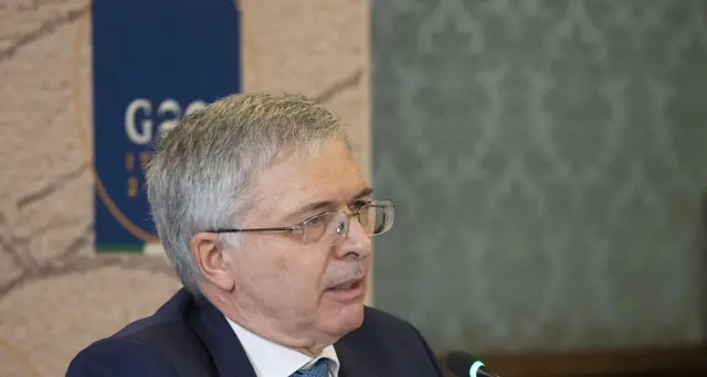 P.a: IO app, 5 mila amministrazioni hanno integrato servizi