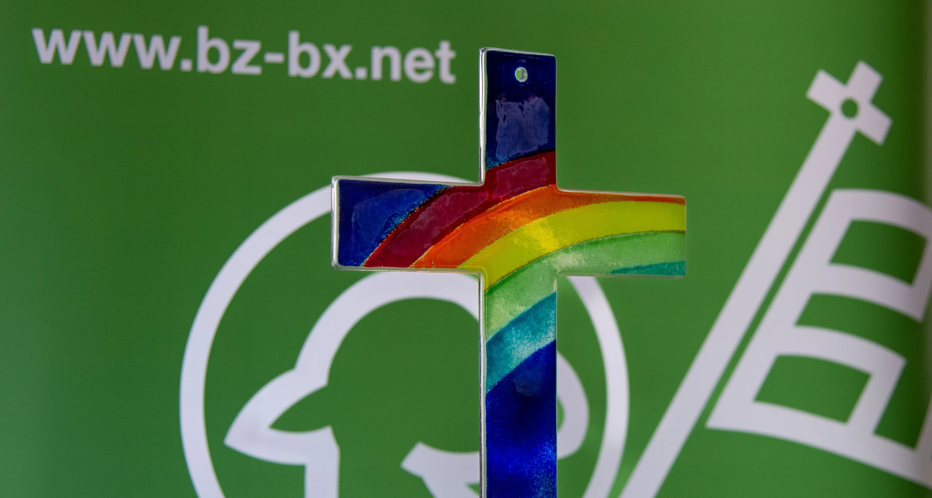 Chiesa e omosessualità, i video della Diocesi di Bolzano per la Giornata del coming out