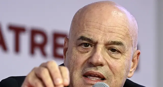 Descalzi: gas sufficiente, salvo incidenti o freddo anomalo