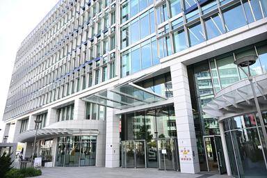 Saipem si aggiudica un nuovo contratto in Turchia da Goe Petrol Sanayi