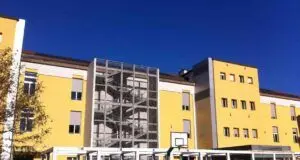 Scuole “Leonardo da Vinci” e “Don Milani”, open day con novità sportive e attività per famiglie