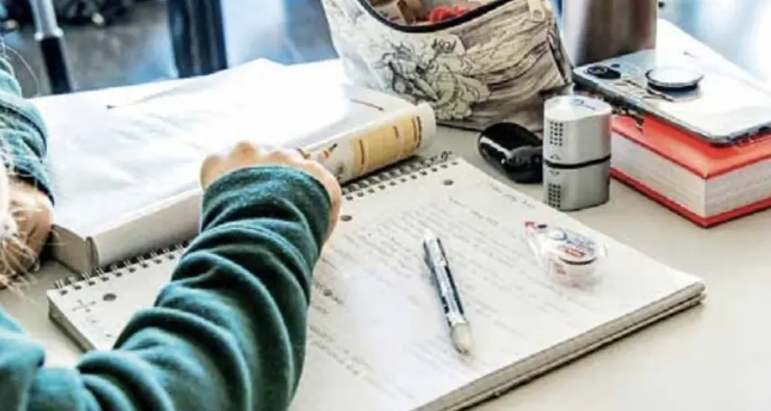 A scuola ora si insegnerà l’empatia: “Obbligatorie le competenze socio-emotive”