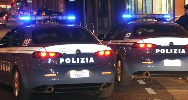 Bressanone, dà da bere a un cliente ubriaco: barista denunciata