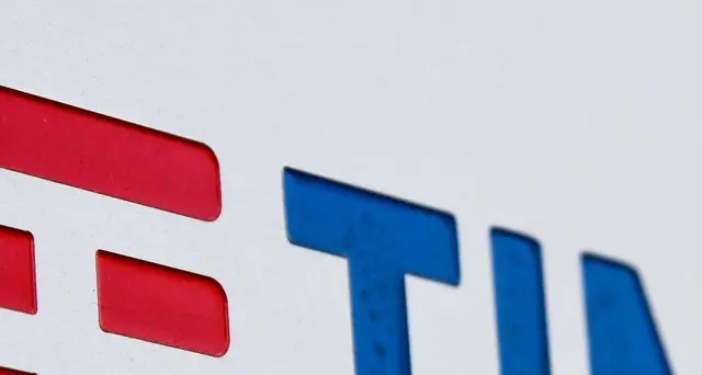 Tim:Draghi, punto fisso tutela occupazione,rete,tecnologia