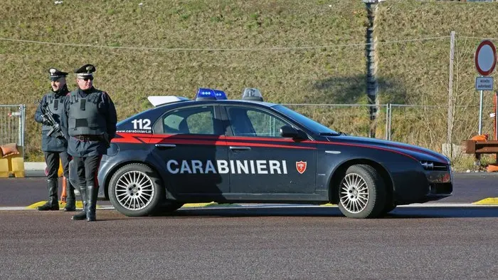 Cc Rovereto