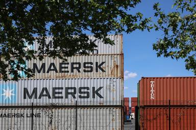 Bankitalia, in 12 mesi avanzo corrente a 30,4 miliardi di euro