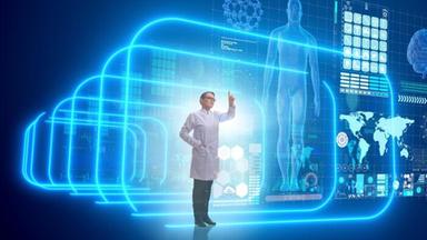 Diagnosi e cure, si lavora a sistemi di IA certificati