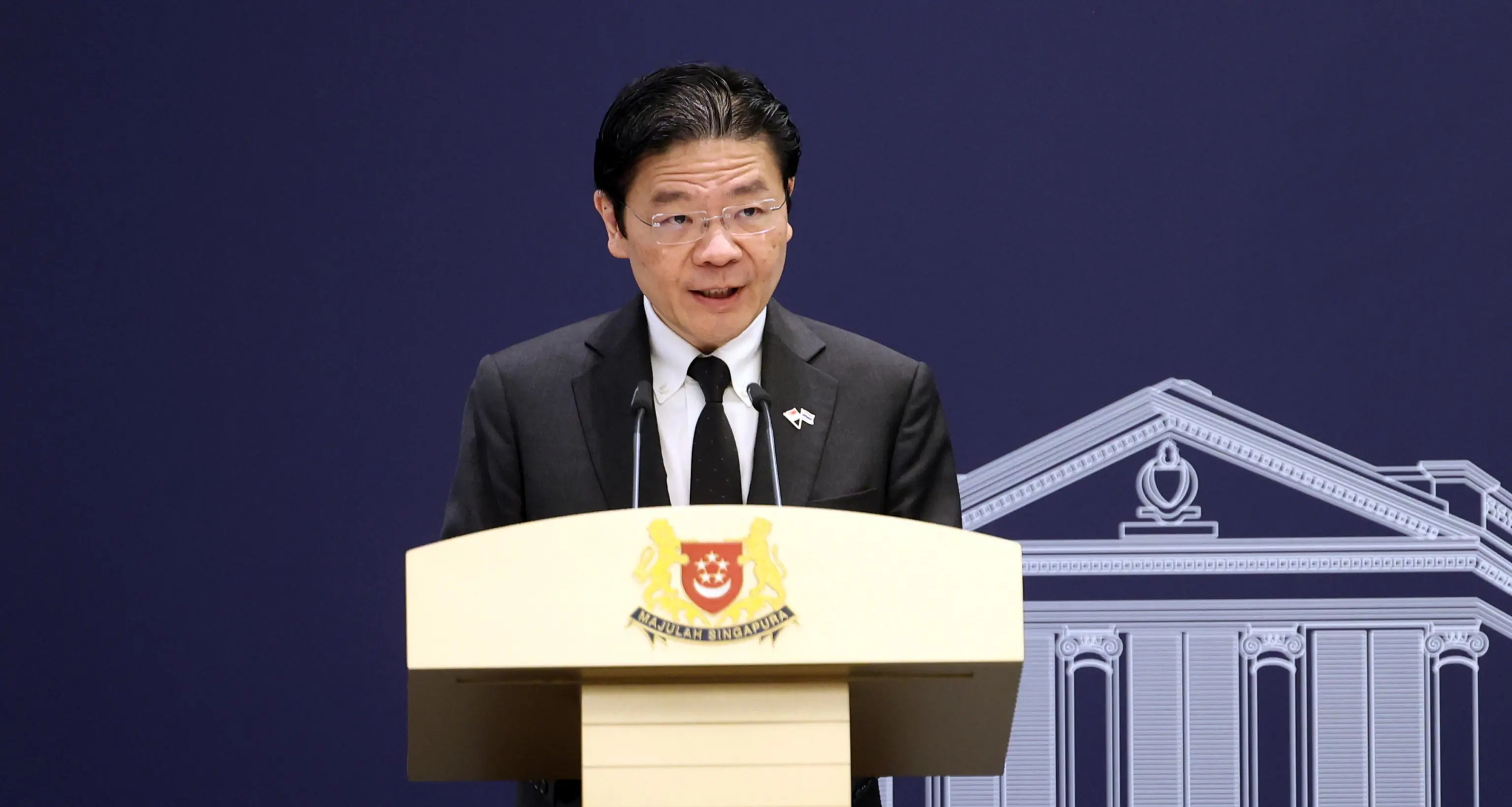 Thailandia: il primo ministro scioglie il Parlamento