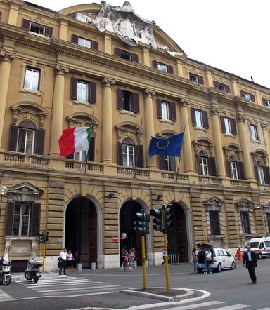 Al via la nona edizione del Mese dell'Educazione Finanziaria