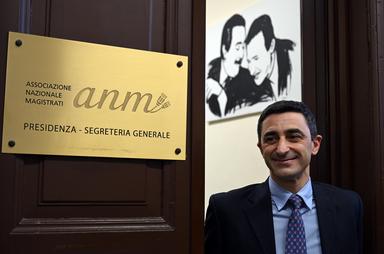 Anm, 'miope rispondere con nuovi reati alle notizie di cronaca'