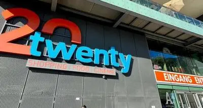 La scossa del Tar sul caso Twenty: «Immobile di fatto abusivo