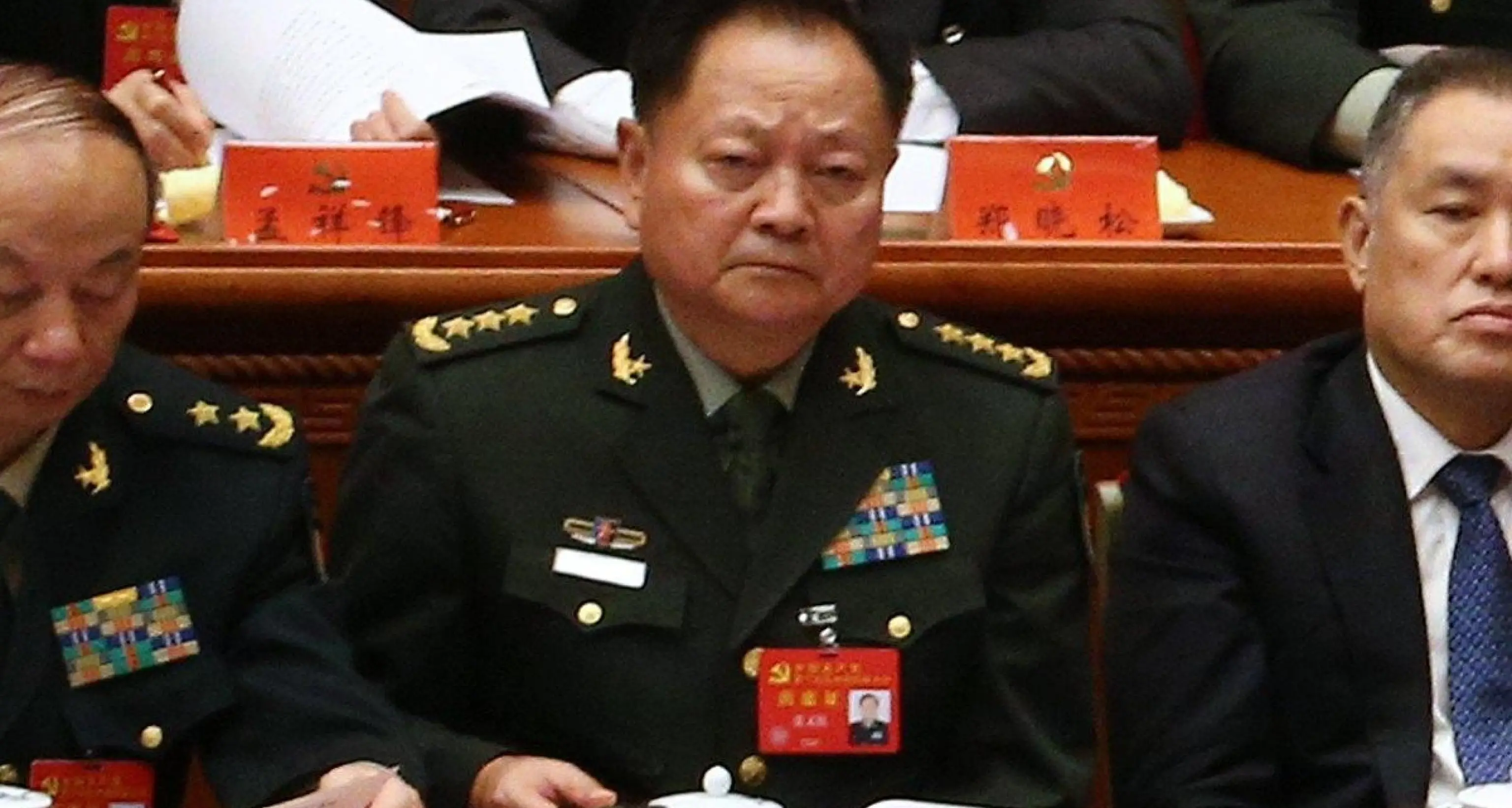 Taiwan, Pechino ribadisce: non permetteremo mai l'indipendenza