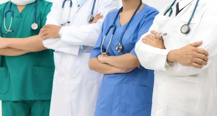 Azienda sanitaria Alto Adige, completate le nomine direttive