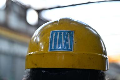 Imprese indotto, sospendiamo i licenziamenti ex Ilva