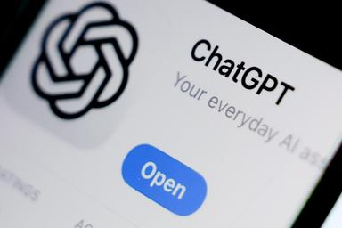 Il fatturato 2026 di OpenAI oltre i 40 miliardi in vista dell'Ipo