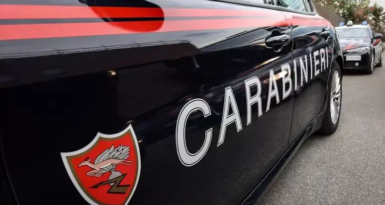 Donna uccisa sui sentieri del Falterona: fermati il compagno e l’amica