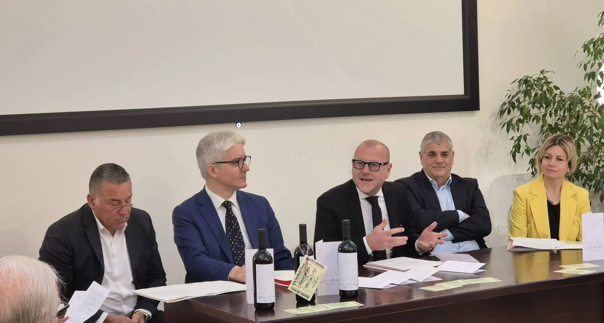 Bolzano celebra il centenario della scomparsa di Julius Perathoner con una mostra speciale