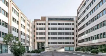 Corte dei conti, a giudizio 14 dirigenti della Regione: danno erariale per 5,4 milioni