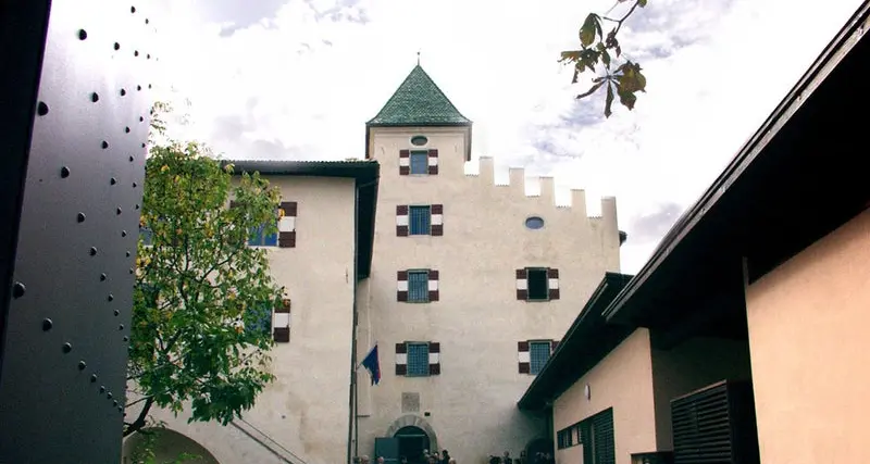La Provincia di Bolzano cerca sei custodi a tempo indeterminato